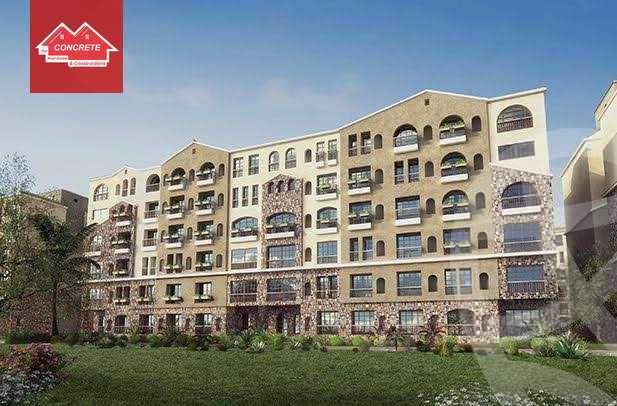 https://aqarmap.com.eg/en/listing/4087481-for-sale-cairo-new-cairo-lmstqbl-syty-compounds-in-mostakbal-city-green-square