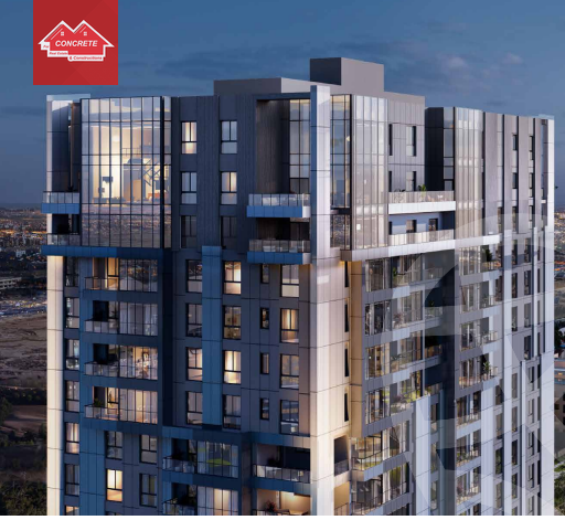 https://aqarmap.com.eg/en/listing/4087592-for-sale-cairo-6th-of-october-compound-aeon