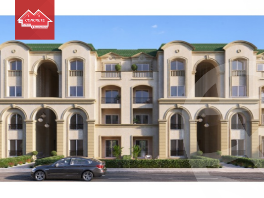 https://aqarmap.com.eg/en/listing/4087504-for-sale-cairo-new-cairo-lmstqbl-syty-compounds-in-mostakbal-city-lavenir