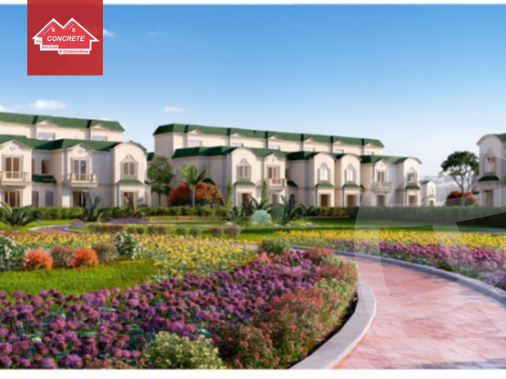 https://aqarmap.com.eg/en/listing/4087504-for-sale-cairo-new-cairo-lmstqbl-syty-compounds-in-mostakbal-city-lavenir