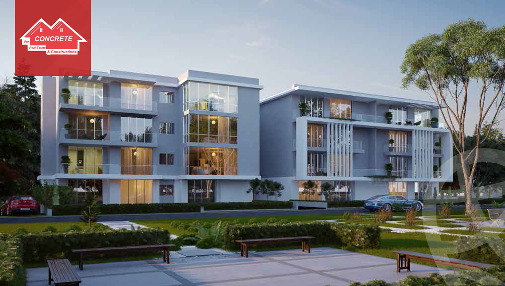 https://aqarmap.com.eg/en/listing/4087627-for-sale-cairo-alex-cairo-desert-road-kmbwnd-fy-tryq-skndry-lshrwy-joulz-compound-inertia