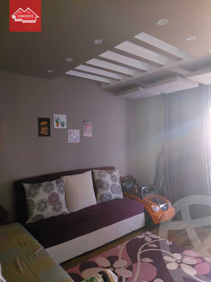 https://aqarmap.com.eg/en/listing/4087810-for-rent-cairo-6th-of-october-el-ahyaa-neighborhood-8th-lmjwr-lthny