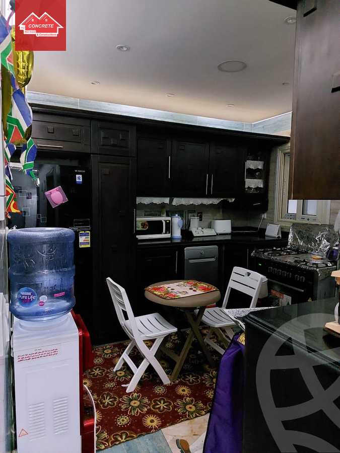 https://aqarmap.com.eg/en/listing/4087810-for-rent-cairo-6th-of-october-el-ahyaa-neighborhood-8th-lmjwr-lthny