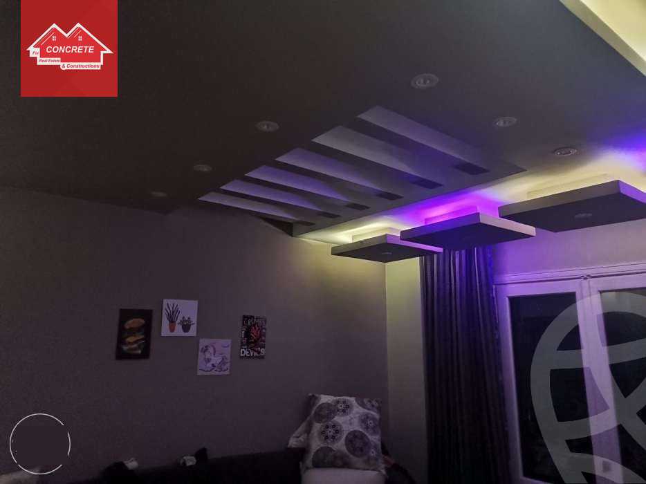 https://aqarmap.com.eg/en/listing/4087810-for-rent-cairo-6th-of-october-el-ahyaa-neighborhood-8th-lmjwr-lthny