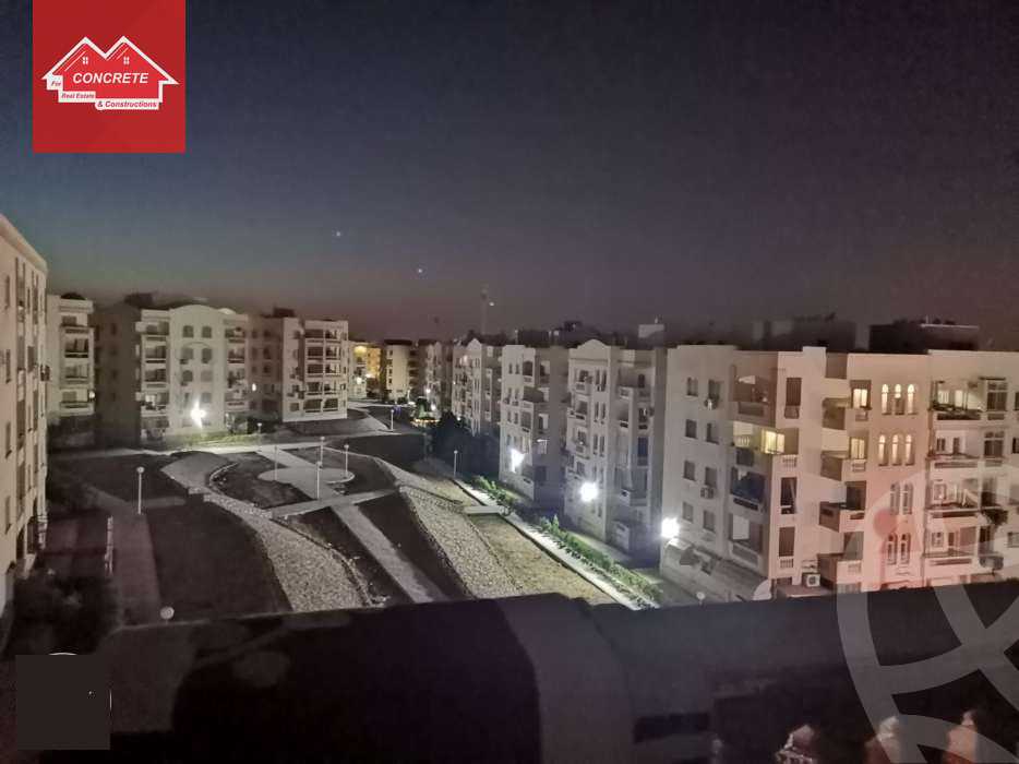 https://aqarmap.com.eg/en/listing/4087810-for-rent-cairo-6th-of-october-el-ahyaa-neighborhood-8th-lmjwr-lthny