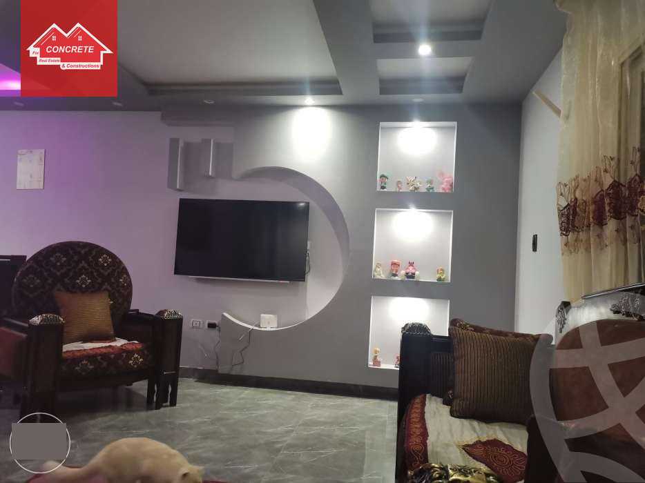 https://aqarmap.com.eg/en/listing/4087810-for-rent-cairo-6th-of-october-el-ahyaa-neighborhood-8th-lmjwr-lthny