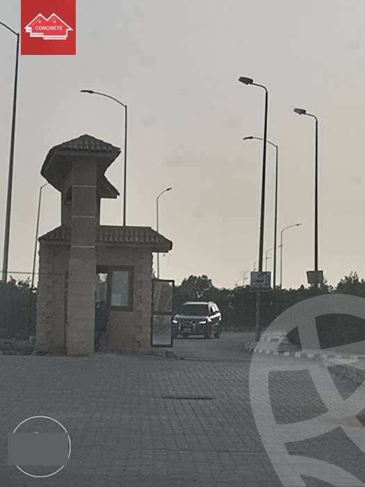 https://aqarmap.com.eg/en/listing/4087810-for-rent-cairo-6th-of-october-el-ahyaa-neighborhood-8th-lmjwr-lthny