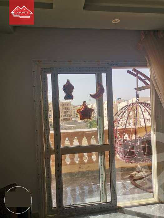 https://aqarmap.com.eg/en/listing/4087810-for-rent-cairo-6th-of-october-el-ahyaa-neighborhood-8th-lmjwr-lthny