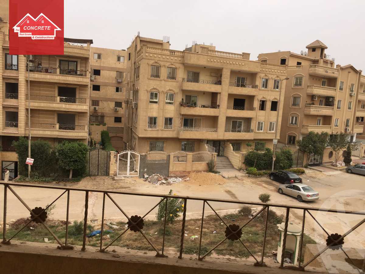 https://aqarmap.com.eg/ar/listing/4091513-for-sale-cairo-el-sheikh-zayed-city-compounds