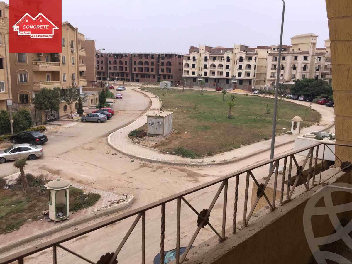 https://aqarmap.com.eg/ar/listing/4091513-for-sale-cairo-el-sheikh-zayed-city-compounds