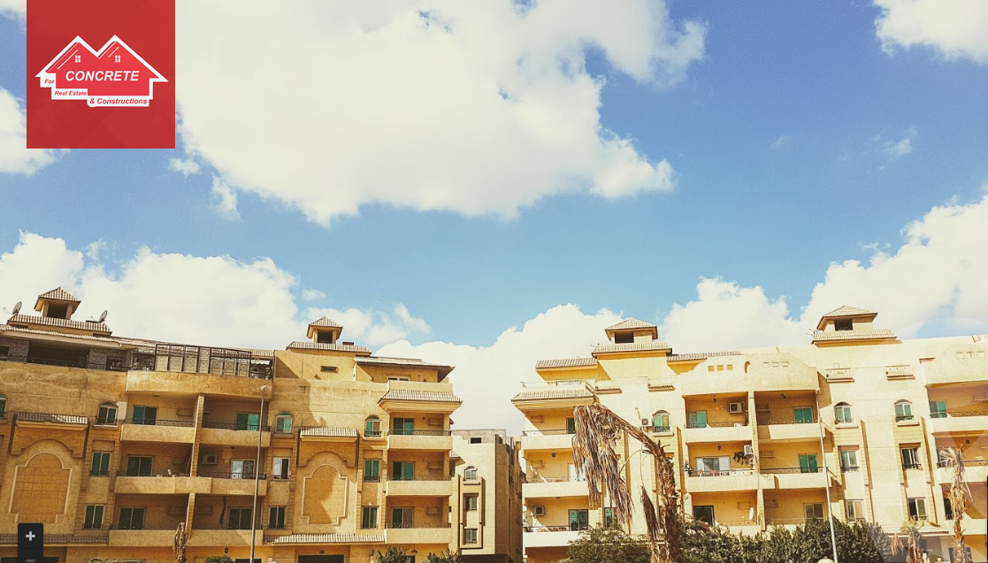 https://aqarmap.com.eg/ar/listing/4091513-for-sale-cairo-el-sheikh-zayed-city-compounds