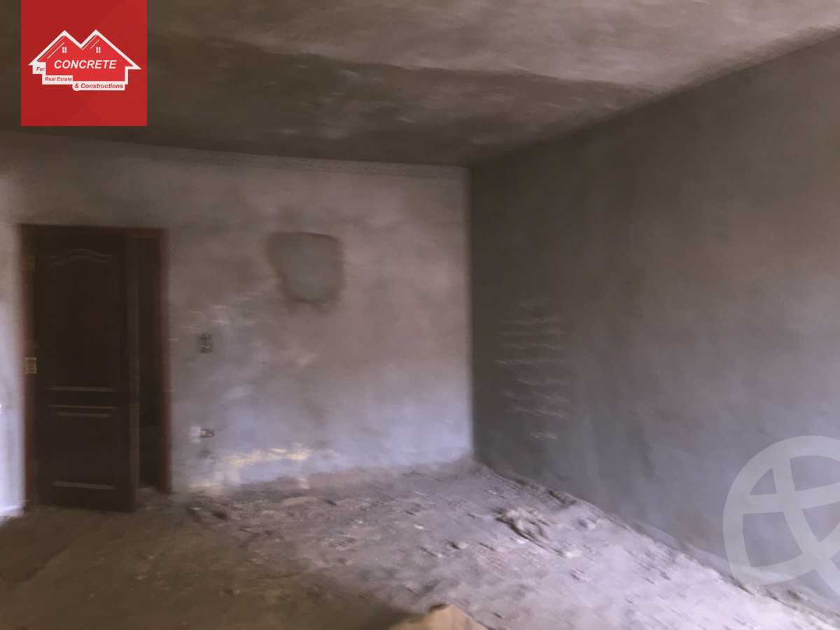 https://aqarmap.com.eg/ar/listing/4091513-for-sale-cairo-el-sheikh-zayed-city-compounds