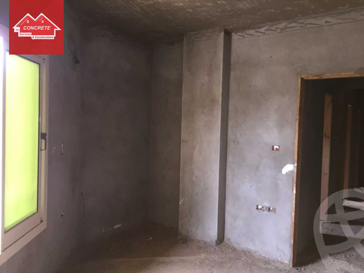 https://aqarmap.com.eg/ar/listing/4091513-for-sale-cairo-el-sheikh-zayed-city-compounds