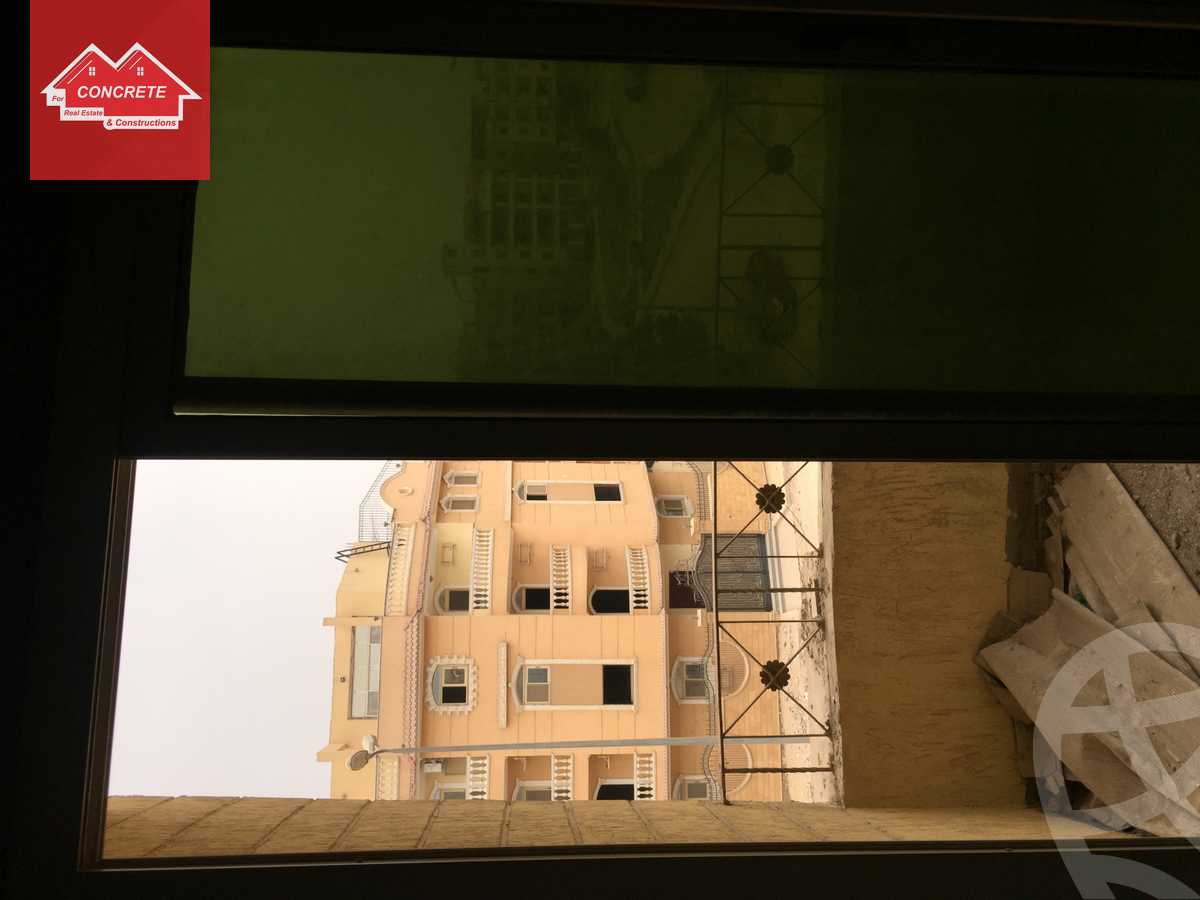 https://aqarmap.com.eg/ar/listing/4091513-for-sale-cairo-el-sheikh-zayed-city-compounds
