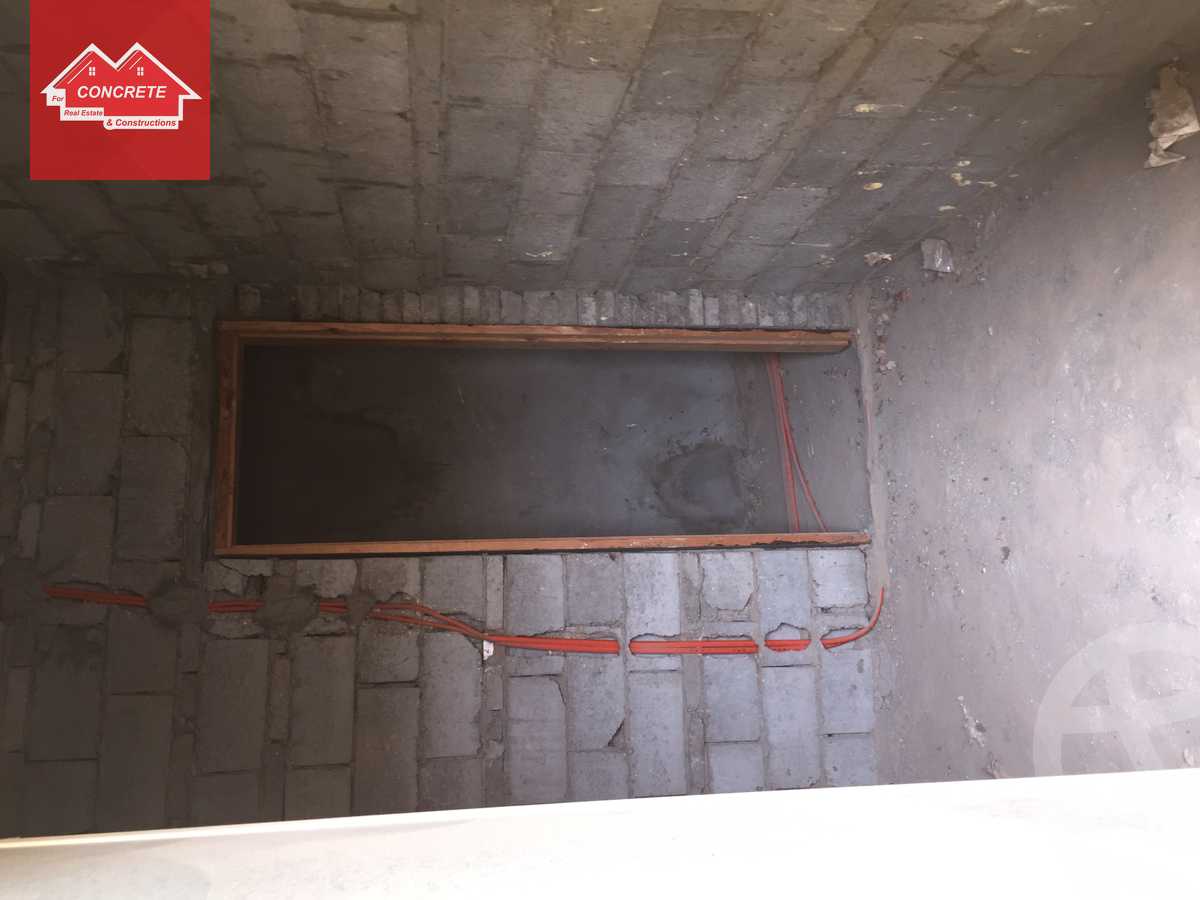 https://aqarmap.com.eg/ar/listing/4091513-for-sale-cairo-el-sheikh-zayed-city-compounds