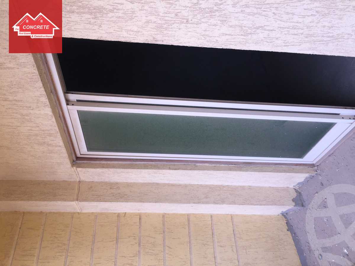 https://aqarmap.com.eg/ar/listing/4091513-for-sale-cairo-el-sheikh-zayed-city-compounds