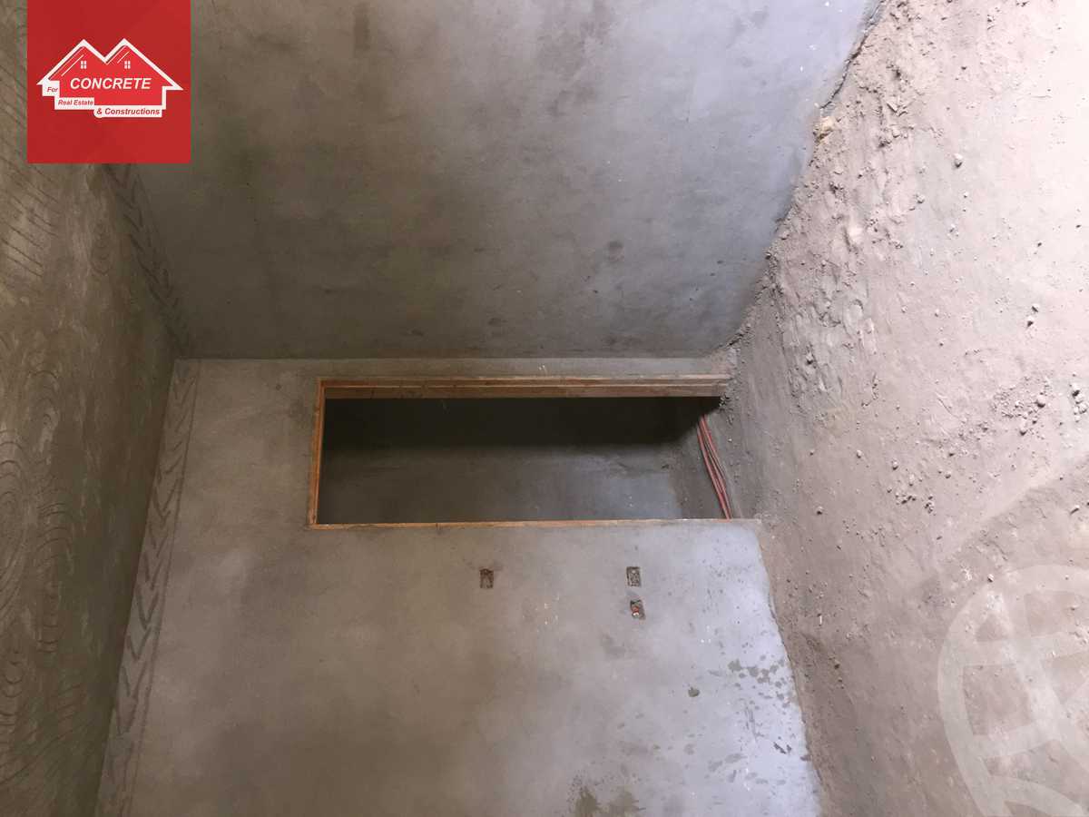 https://aqarmap.com.eg/ar/listing/4091513-for-sale-cairo-el-sheikh-zayed-city-compounds