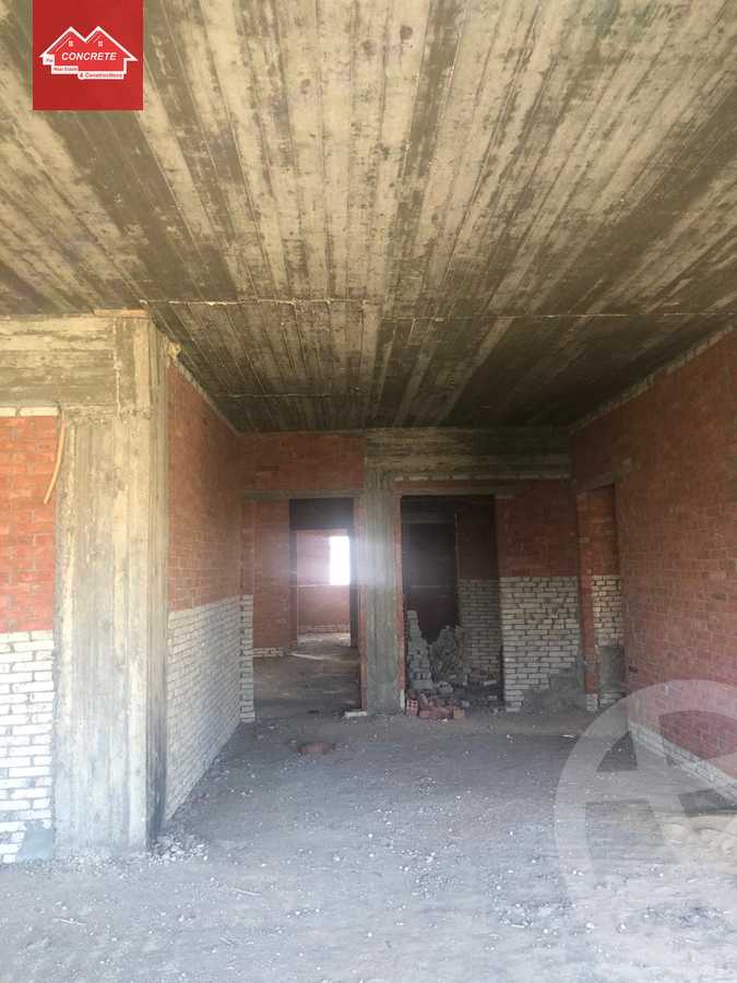 https://aqarmap.com.eg/ar/listing/3840000-for-sale-cairo-6th-of-october-el-tawsaat-el-shamalya-touristic-third-area