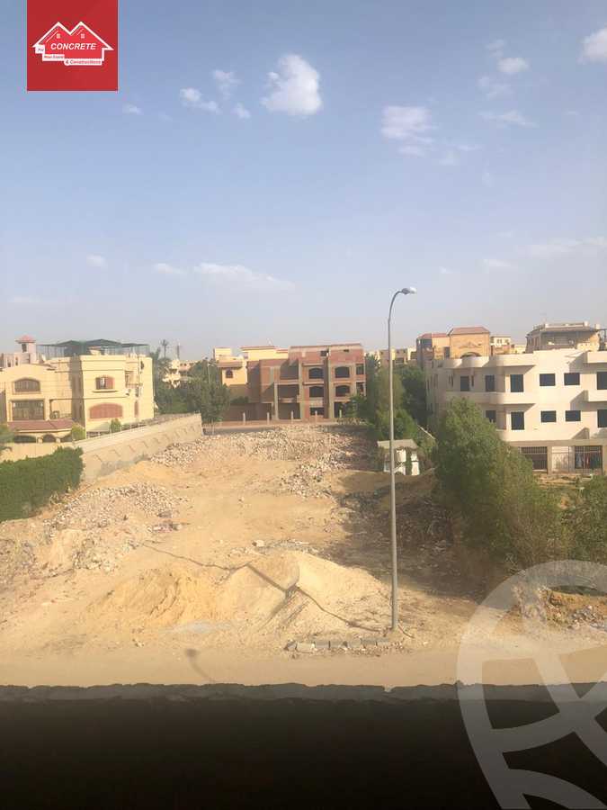 https://aqarmap.com.eg/ar/listing/3840000-for-sale-cairo-6th-of-october-el-tawsaat-el-shamalya-touristic-third-area