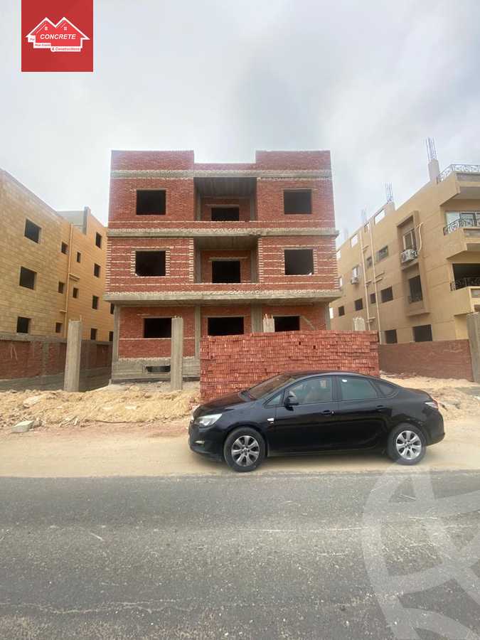 https://aqarmap.com.eg/ar/listing/3840000-for-sale-cairo-6th-of-october-el-tawsaat-el-shamalya-touristic-third-area