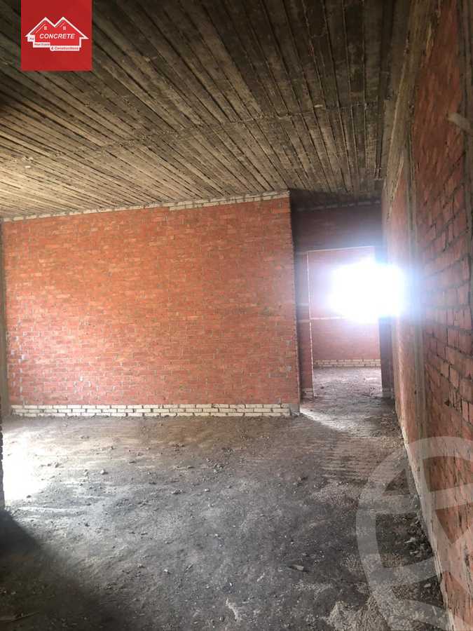 https://aqarmap.com.eg/ar/listing/3840000-for-sale-cairo-6th-of-october-el-tawsaat-el-shamalya-touristic-third-area