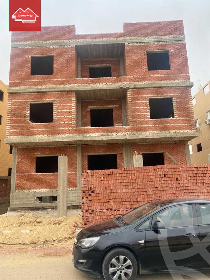https://aqarmap.com.eg/ar/listing/3840000-for-sale-cairo-6th-of-october-el-tawsaat-el-shamalya-touristic-third-area