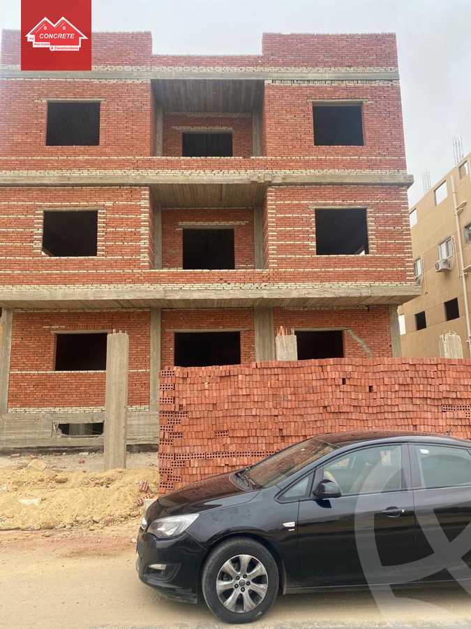https://aqarmap.com.eg/ar/listing/3840000-for-sale-cairo-6th-of-october-el-tawsaat-el-shamalya-touristic-third-area