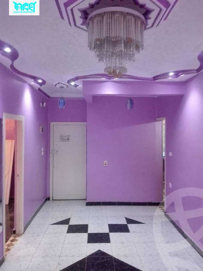 https://aqarmap.com.eg/ar/listing/2069479-for-sale-apartment-monufia