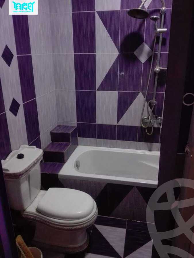 https://aqarmap.com.eg/ar/listing/2069479-for-sale-apartment-monufia