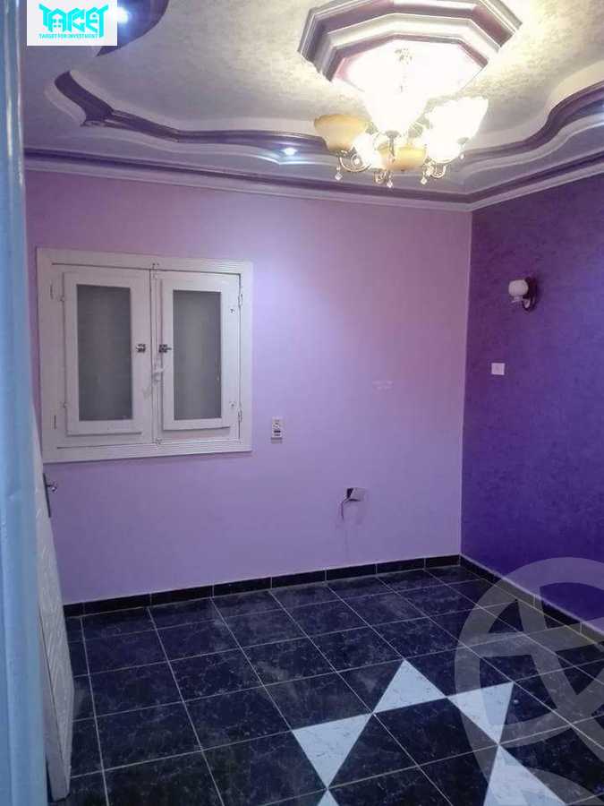 https://aqarmap.com.eg/ar/listing/2069479-for-sale-apartment-monufia