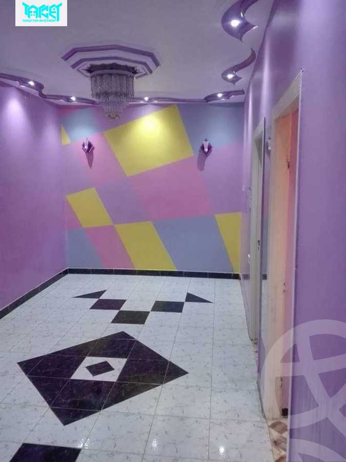 https://aqarmap.com.eg/ar/listing/2069479-for-sale-apartment-monufia