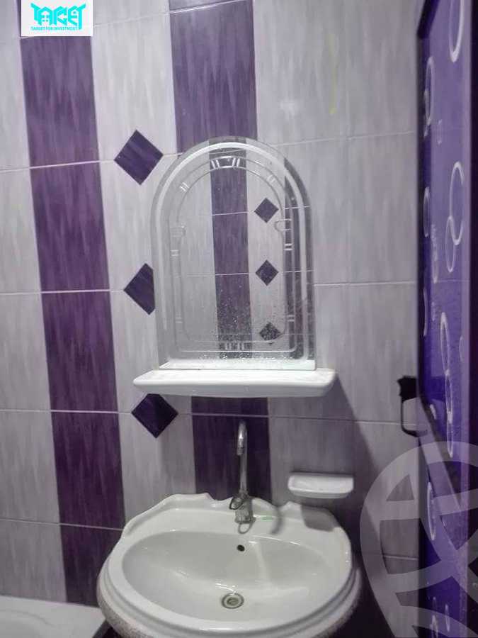 https://aqarmap.com.eg/ar/listing/2069479-for-sale-apartment-monufia