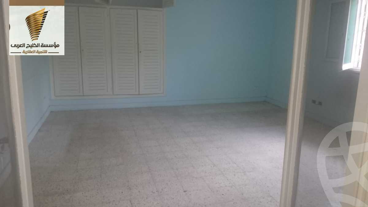 https://aqarmap.com.eg/ar/listing/2210075-for-rent-villa-alexandria-el-bitash
