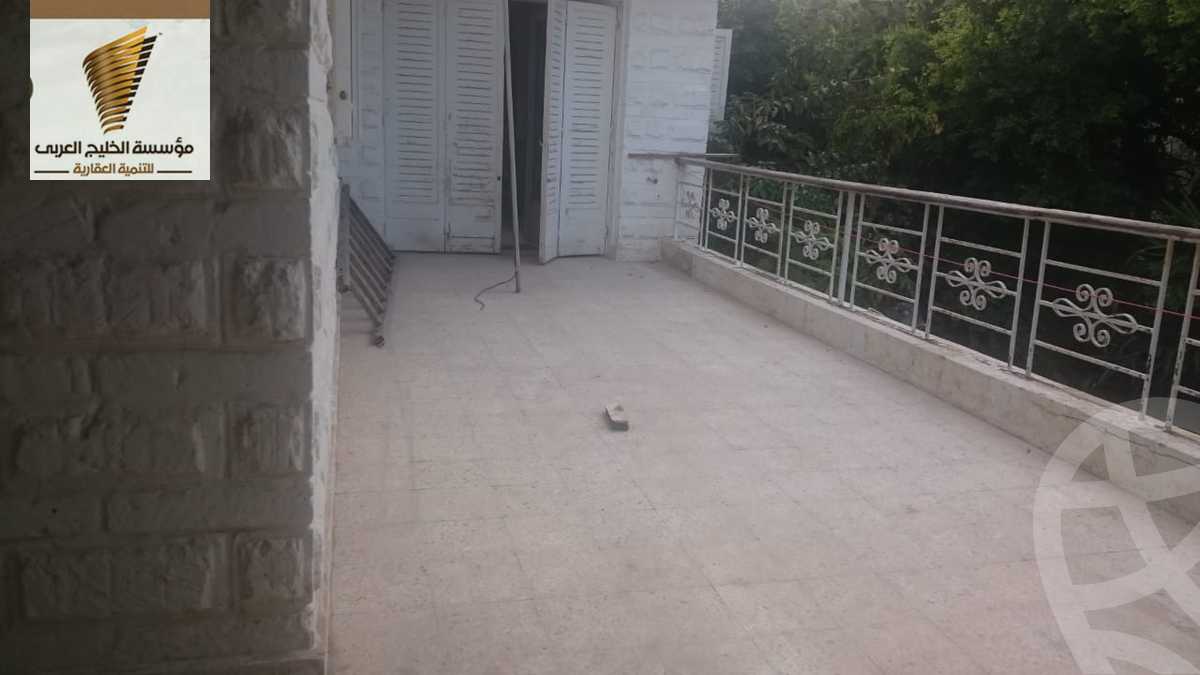 https://aqarmap.com.eg/ar/listing/2210075-for-rent-villa-alexandria-el-bitash