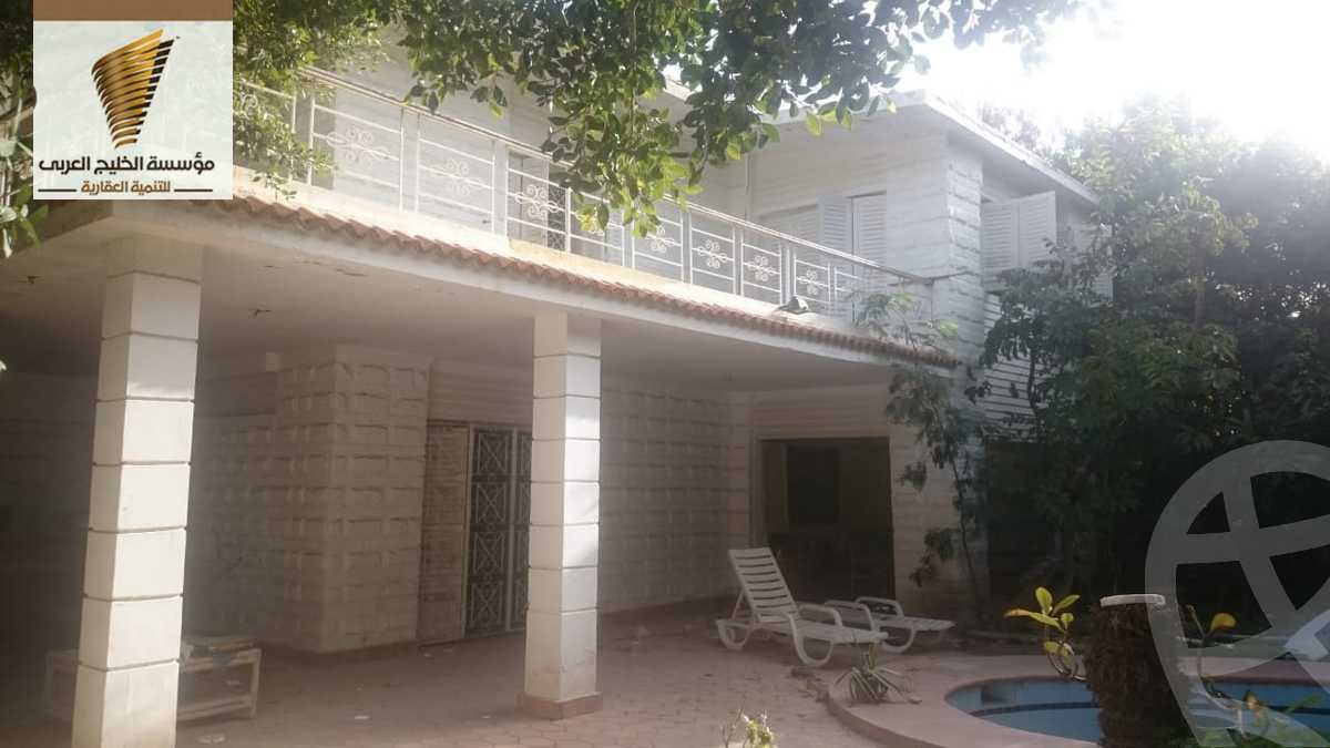 https://aqarmap.com.eg/ar/listing/2210075-for-rent-villa-alexandria-el-bitash