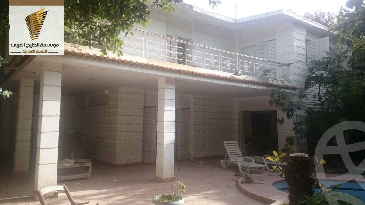 https://aqarmap.com.eg/ar/listing/2210075-for-rent-villa-alexandria-el-bitash