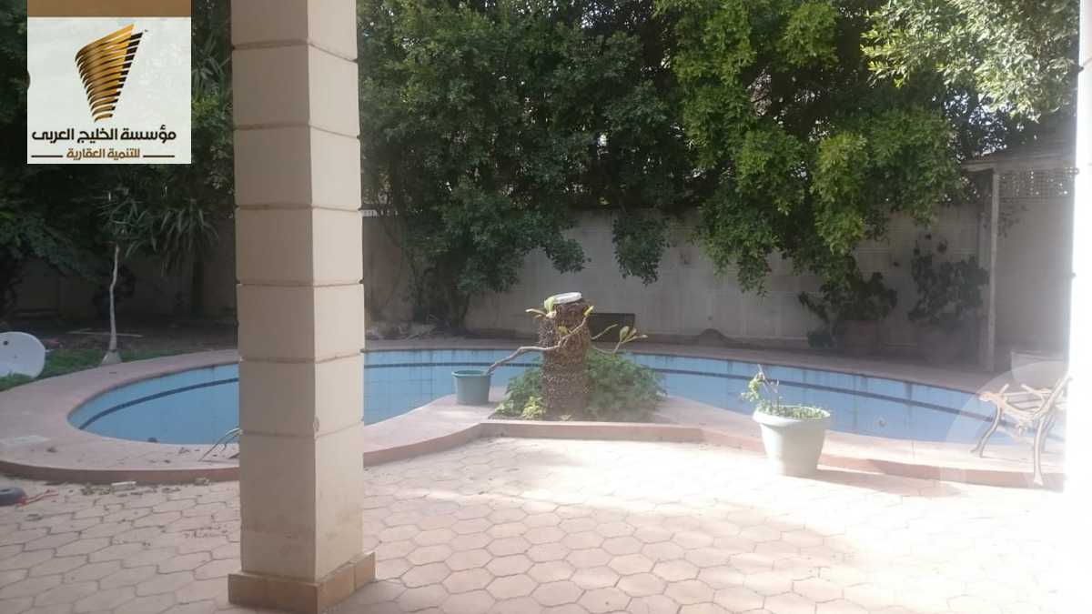 https://aqarmap.com.eg/ar/listing/2210075-for-rent-villa-alexandria-el-bitash