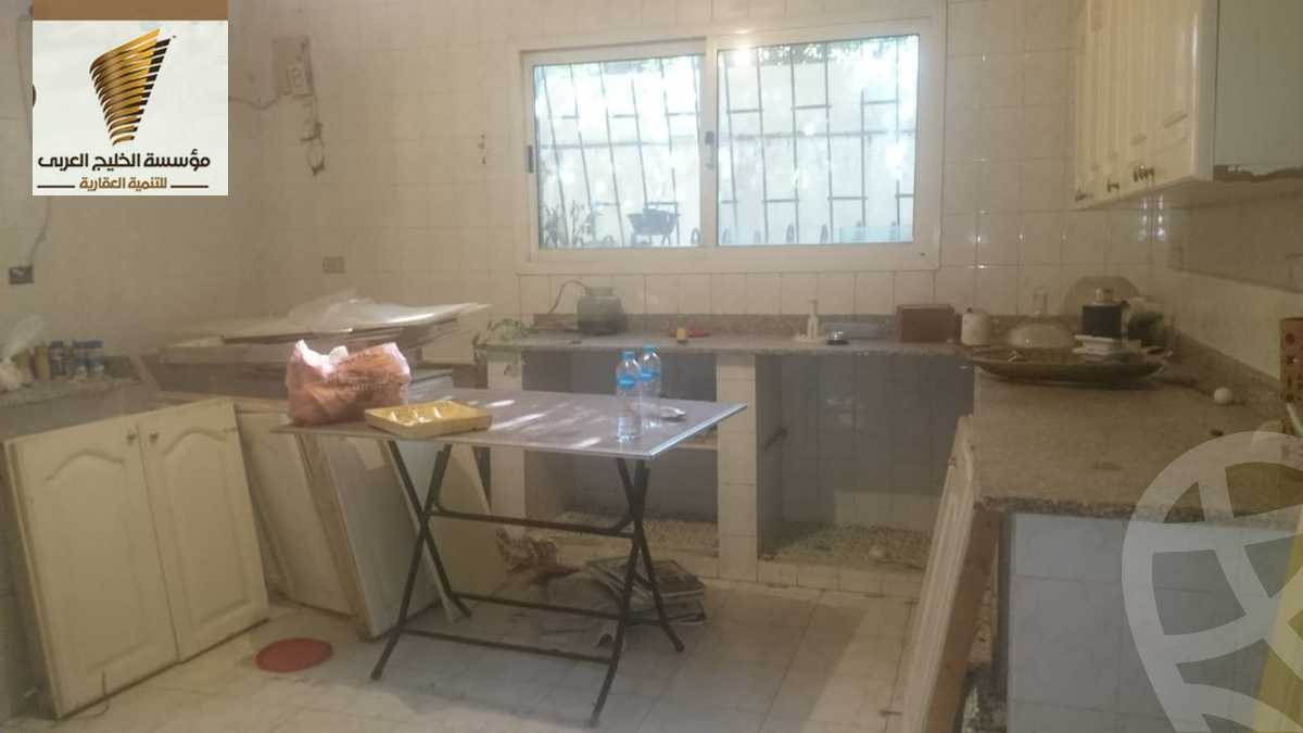 https://aqarmap.com.eg/ar/listing/2210075-for-rent-villa-alexandria-el-bitash