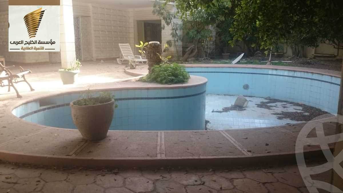 https://aqarmap.com.eg/ar/listing/2210075-for-rent-villa-alexandria-el-bitash