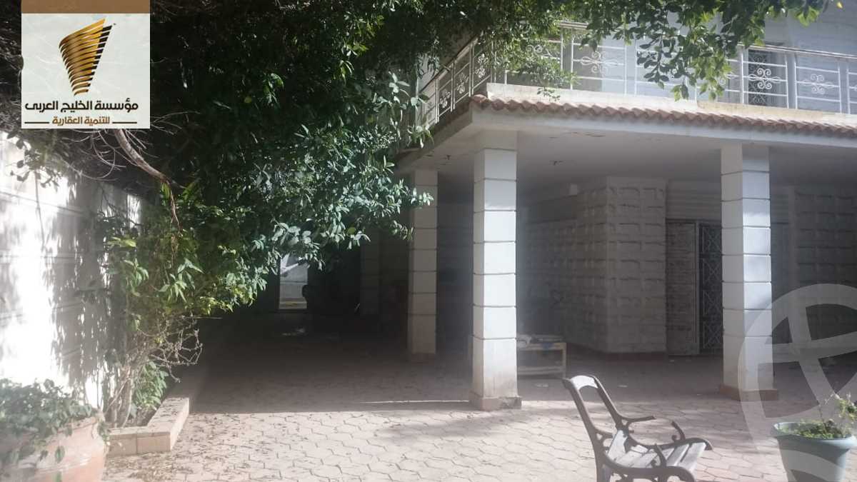 https://aqarmap.com.eg/ar/listing/2210075-for-rent-villa-alexandria-el-bitash