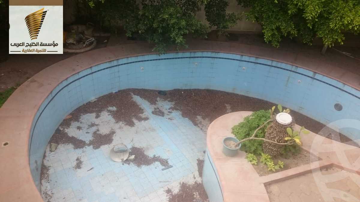 https://aqarmap.com.eg/ar/listing/2210075-for-rent-villa-alexandria-el-bitash