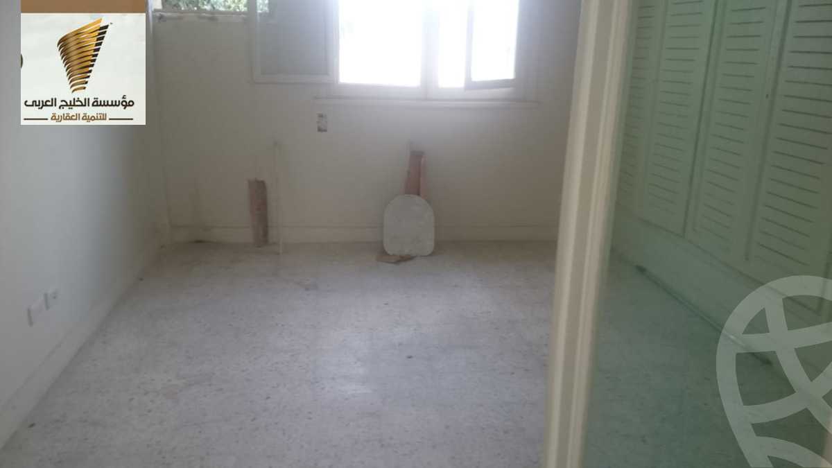 https://aqarmap.com.eg/ar/listing/2210075-for-rent-villa-alexandria-el-bitash