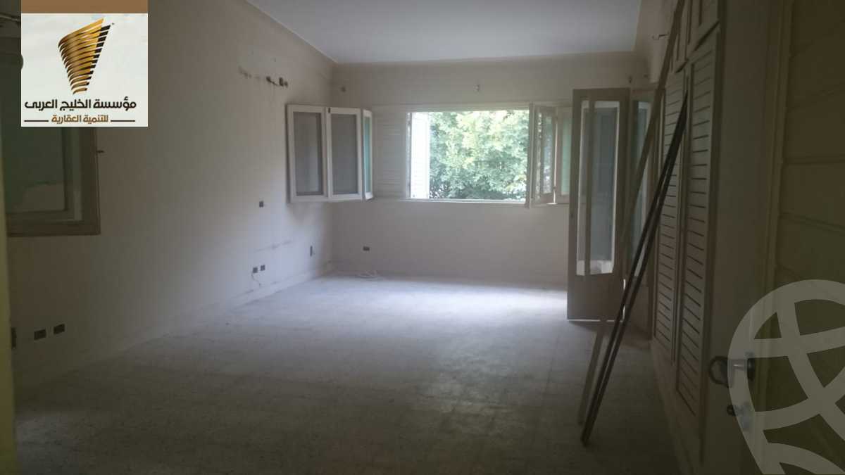 https://aqarmap.com.eg/ar/listing/2210075-for-rent-villa-alexandria-el-bitash