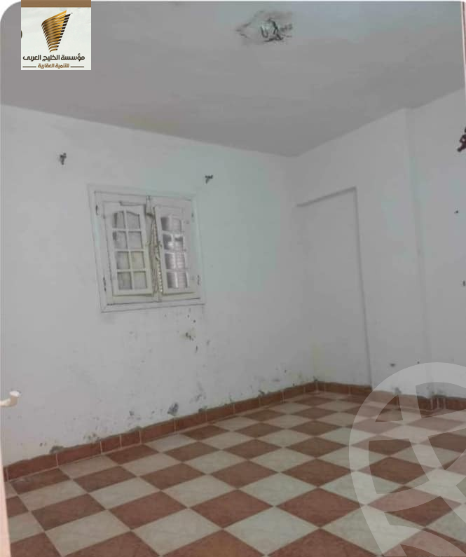 https://aqarmap.com.eg/ar/listing/4860228-for-sale-alexandria-el-hanouvel