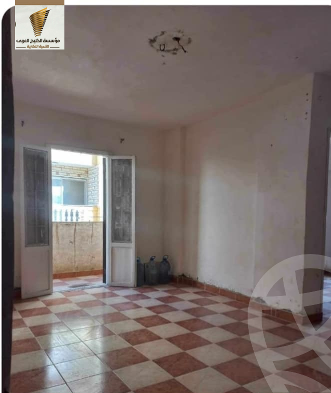 https://aqarmap.com.eg/ar/listing/4860228-for-sale-alexandria-el-hanouvel