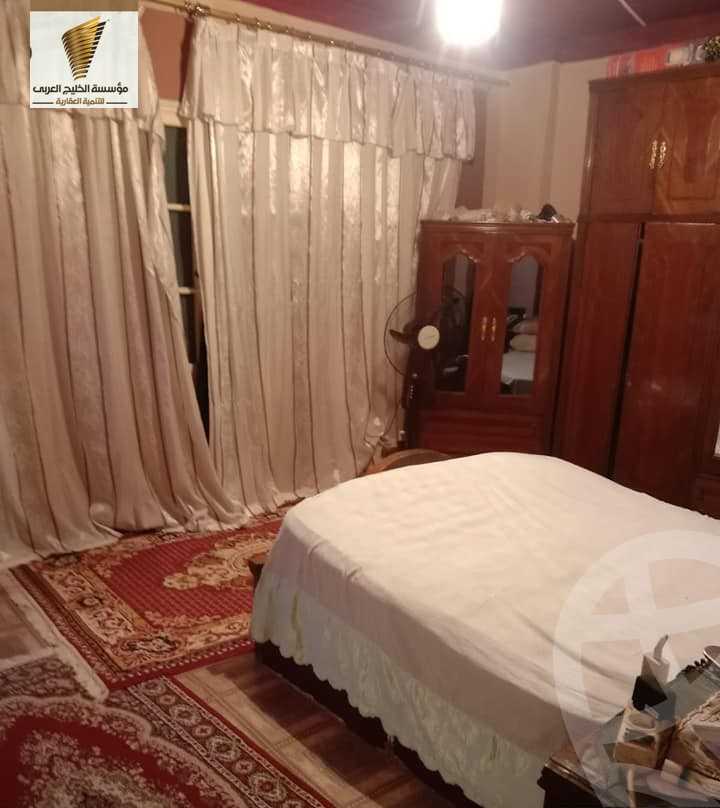 https://aqarmap.com.eg/en/listing/5062640-for-sale-alexandria-el-hanouvel-el-salam-st