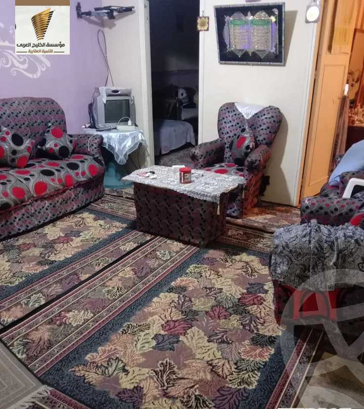 https://aqarmap.com.eg/en/listing/5062640-for-sale-alexandria-el-hanouvel-el-salam-st