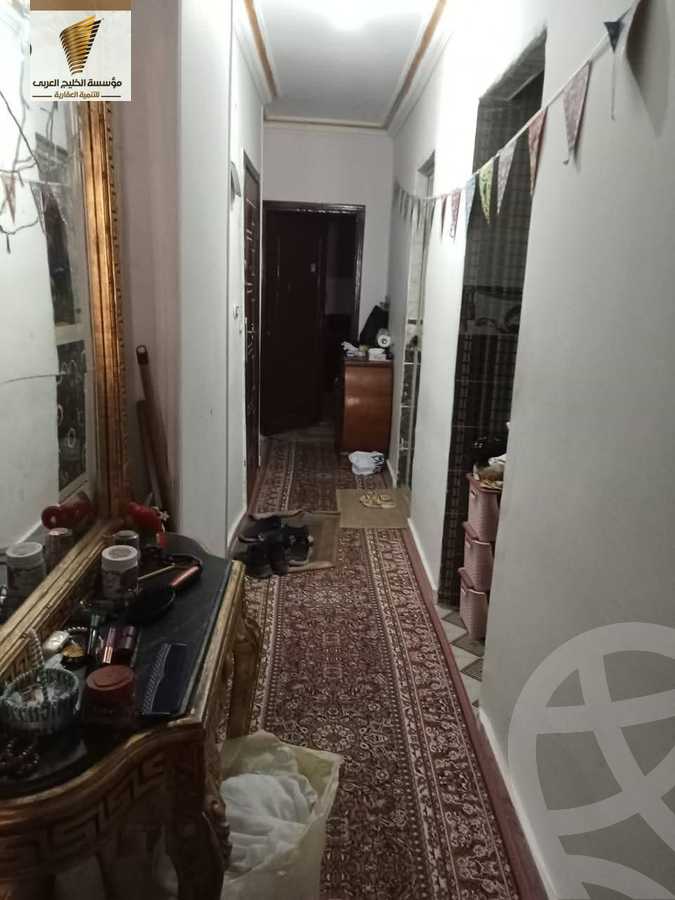 https://aqarmap.com.eg/ar/listing/5917314-for-sale-alexandria-l-jmy-el-hanouvel-yathreb-st