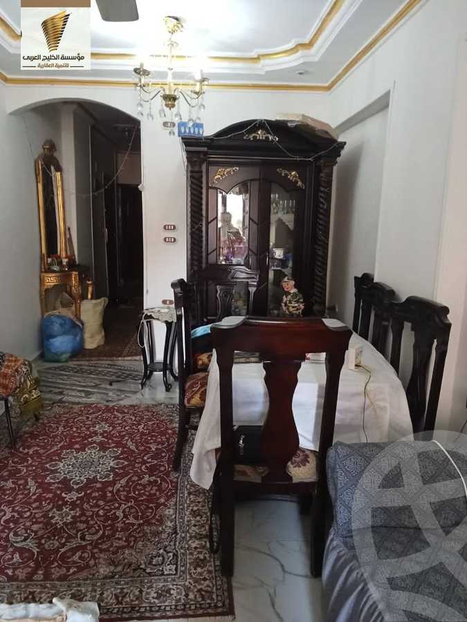 https://aqarmap.com.eg/ar/listing/5917314-for-sale-alexandria-l-jmy-el-hanouvel-yathreb-st