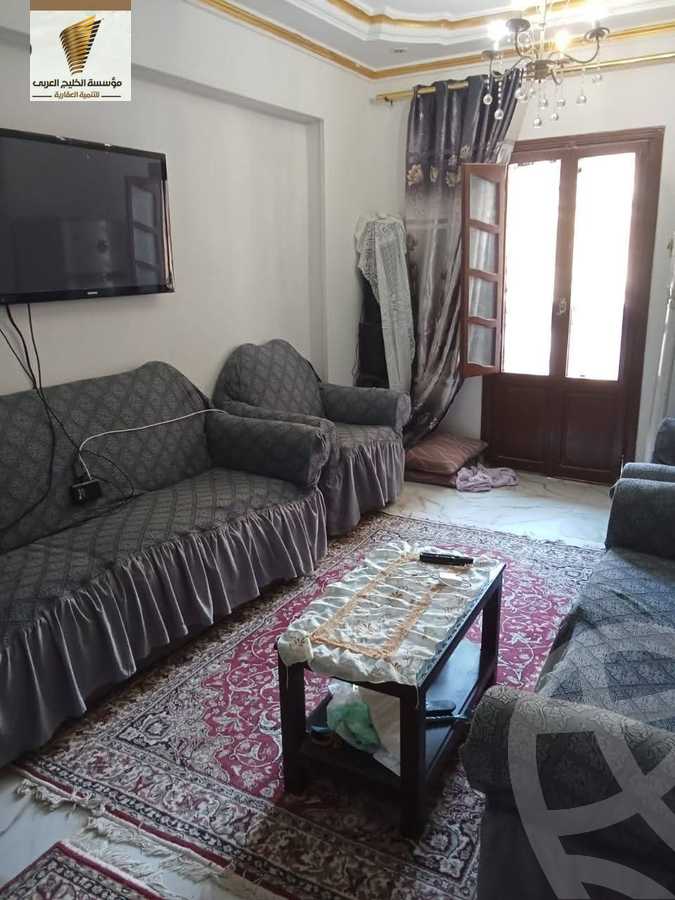 https://aqarmap.com.eg/ar/listing/5917314-for-sale-alexandria-l-jmy-el-hanouvel-yathreb-st